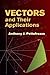 Vectors and Their Applications (Dover Books on Mathematics)
