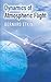 Dynamics of Atmospheric Fli...