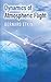 Dynamics of Atmospheric Flight (Dover Books on Aeronautical Engineering)