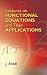 Lectures on Functional Equa...