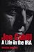 Joe Cahill: A Life in the IRA