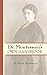 Dr. Montessori's Own Handbook by Maria Montessori