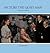 Picture The Quiet Man: An I...
