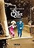 The Complete Guide to The Quiet Man by Des MacHale