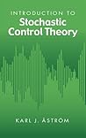Introduction to Stochastic Control Theory (Dover Books on Electrical Engineering)
