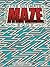 The Ultimate Maze Book (Dover Brain Games & Puzzles)