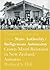 State Authority/Indigenous Autonomy by Richard S. Hill State Authority/Indigenous Autonomy by Richard S. Hill