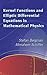 Kernel Functions and Ellipt...
