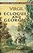 Eclogues and Georgics