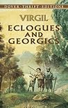 Eclogues and Geor...