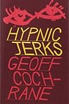 Hypnic Jerks