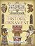 Full-Color Treasury of Historic Ornament (Dover Pictorial Archive Series)