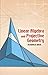 Linear Algebra and Projective Geometry (Dover Books on Mathematics)