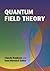Quantum Field Theory (Dover...