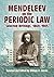 Mendeleev on the Periodic L...