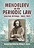 Mendeleev on the Periodic Law: Selected Writings, 1869 - 1905