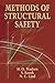 Methods of Structural Safety (Dover Civil and Mechanical Engineering)