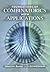 Foundations of Combinatorics with Applications by Edward A. Bender