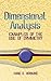 Dimensional Analysis: Examples of the Use of Symmetry (Dover Books on Physics)