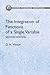 The Integration of Functions of a Single Variable (Phoenix Edition)