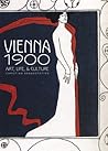 Vienna 1900: Art,...