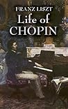 Life of Chopin
