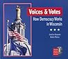 Voices and Votes:...