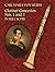 Clarinet Concertos Nos. 1 and 2 in Full Score (Dover Music Scores)