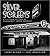 Silver Screens by Larry Widen