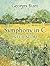 Symphony in C in Full Score (Dover Music Scores)
