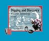Digging and Discovery, 2nd edition: Wisconsin Archaeology (New Badger History) Digging and Discovery, 2nd edition: Wisconsin Archaeology (New Badger History)