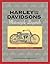 Harley and the Davidsons: M...