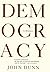 Democracy: A History