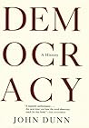 Democracy: A History