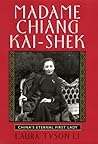 Madame Chiang Kai...