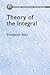 Theory of the Integral (Dover Books on Mathematics)