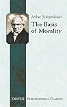 The Basis of Mora...
