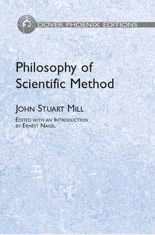 Philosophy of Scientific Method (Phoenix Edition)