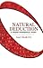 Natural Deduction: A Proof-...