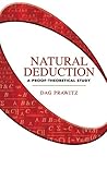 Natural Deduction...