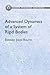 Advanced Dynamics of a System of Rigid Bodies (Phoenix Edition)