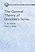 The General Theory of Dirichlet's Series (Dover Books on Mathematics)