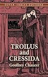Troilus and Cressida