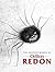 The Graphic Works of Odilon Redon (Dover Fine Art, History of Art)