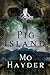 Pig Island