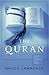 The Qur'an by Bruce B. Lawrence