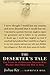 The Deserter's Tale: The St...