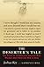 The Deserter's Tale: The Story of an Ordinary Soldier Who Walked Away from the War in Iraq