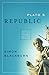 Plato's Republic