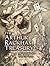 The Arthur Rackham Treasury...